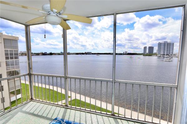 Point East, Aventura, Florida 33160, image 1