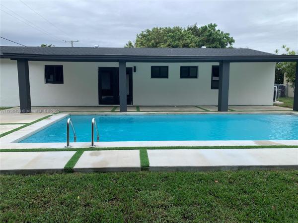 Westwood Estates, 11150 SW 64 St #, Sunset, Florida 33173, image 1