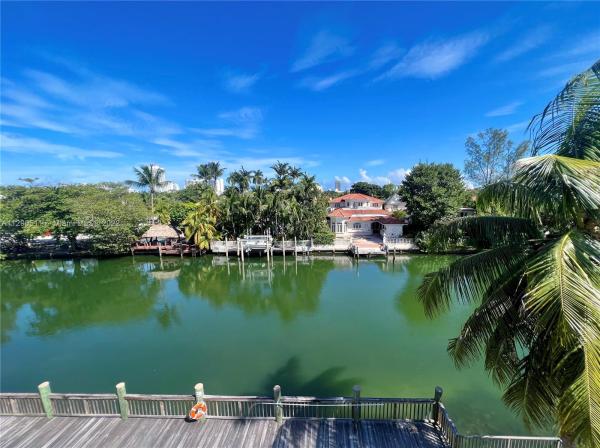 The Castille, 4011 N Meridian Ave #41, Miami Beach, Florida 33140, image 1