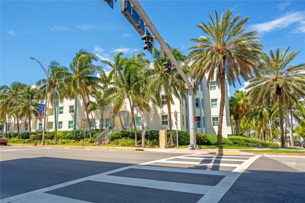 The Waverly At Surfside Beach, 9172 Collins Ave #403, Surfside, Florida 33154, image 1