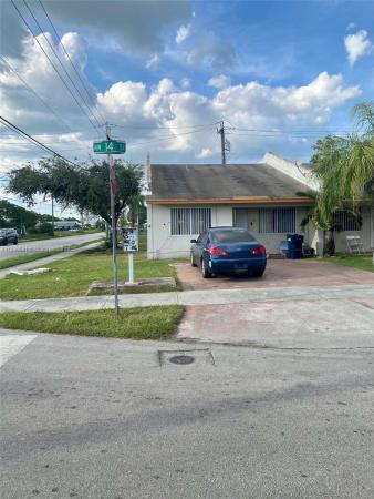 594 NW 14th St, Florida City, Florida 33034, image 2