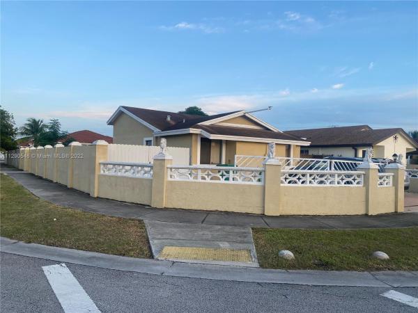 Lime Grove Estates, 19219 SW 120th Ave, South Miami Heights, Florida 33177, image 1