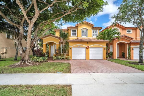Madeira 1, 11241 NW 84th St, Doral, Florida 33178, image 1