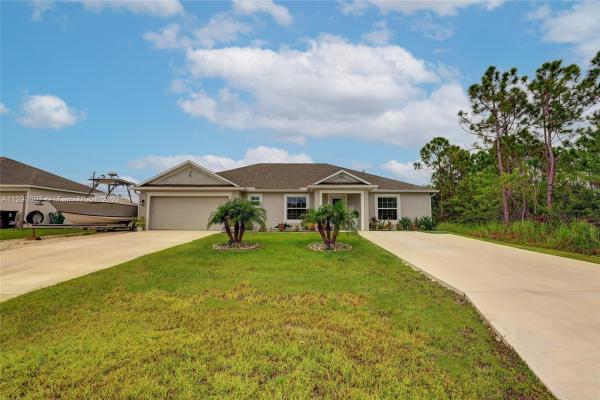 Gatlin Pines, 1245 SW Bargello Ave, Port St. Lucie, Florida 34953, image 2