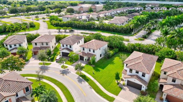 Foxcroft, 9046 SW 36th Mnr, Miramar, Florida 33025, image 1