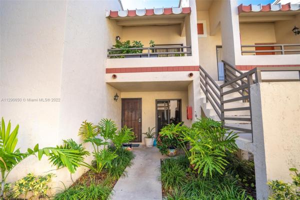 Quatraine, 20220 NE 3rd Ct #5, Ives Estates, Florida 33179, image 1