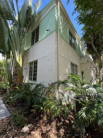 Whisper, 815 Euclid Ave #11, Miami Beach, Florida 33139, image 1