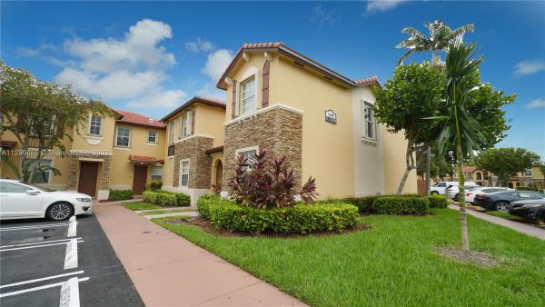 Villas At Carmel, 3355 NE 13th Cir Dr #111-28, Homestead, Florida 33033, image 2
