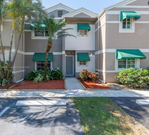 Flamingo Gardens, 12236 SW 52nd Pl, Cooper City, Florida 33330, image 2