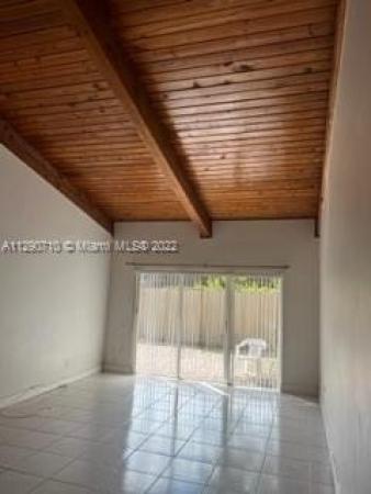 Cindis Place, 13427 SW 101st Ln #13427, The Crossings, Florida 33186, image 1