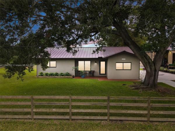 Sunnylane Farms, 13990 SW 37th Ct, Davie, Florida 33330, image 1