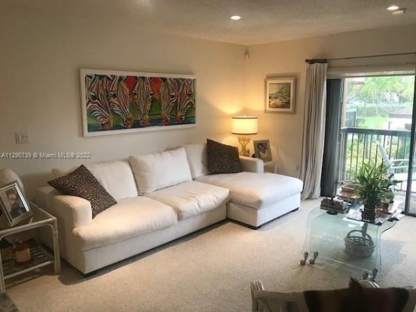 Kings Creek West, 7985 SW 86th St #427, Kendall, Florida 33143, image 1
