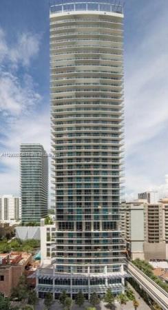 1100 Millecento Residences, 1100 S Miami Ave #2305, Miami, Florida 33130, image 2