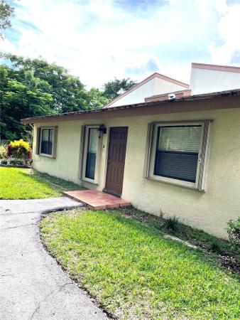Greenglades, 11458 SW 109th Rd #41Z, Kendall, Florida 33176, image 1