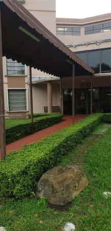 Miller Gardens, 5900 SW 127th Ave #3202, Kendale Lakes, Florida 33183, image 1