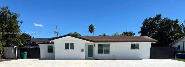 Green Hills, 17841 SW 113th Ave, West Perrine, Florida 33157, image 2