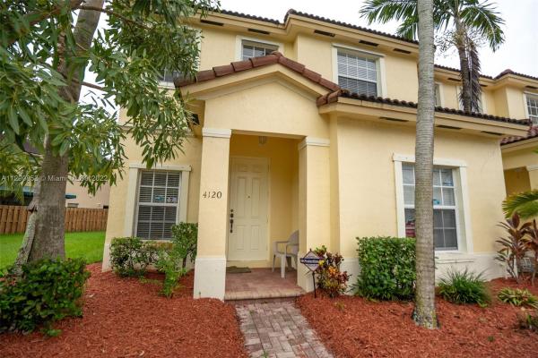 Floridian Isles, 4120 NE 24th Dr 0, Homestead, Florida 33033, image 1