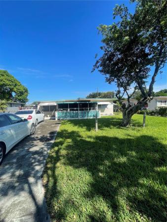 Hollywood No HOA, 5805 Wilson St, Hollywood, Florida 33021, image 1
