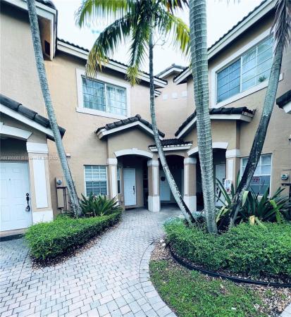 Las Brisas At Doral, 5779 NW 116th Ave, Doral, Florida 33178, image 1