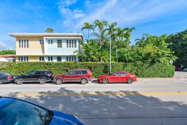 Lenox House, 800 Lenox Ave #5, Miami Beach, Florida 33139, image 2
