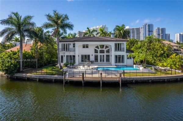 Golden Beach, 455 Centre Is, Golden Beach, Florida 33160, image 1