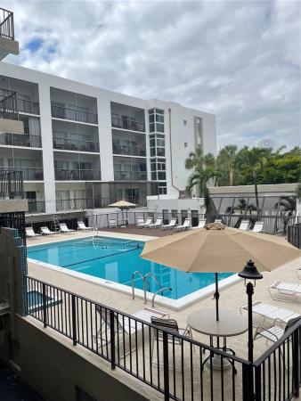 Le Cartier, 201 178th Dr #223, Sunny Isles Beach, Florida 33160, image 2