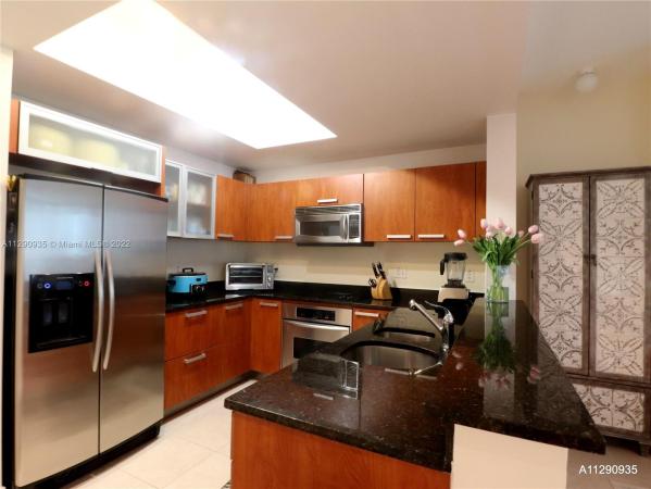 The Atrium At Aventura, 3131 NE 188th St #2810, Aventura, Florida 33180, image 1