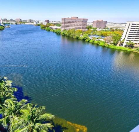 Blue Lagoon, 5099 NW 7th St #TS-07, Miami, Florida 33126, image 2