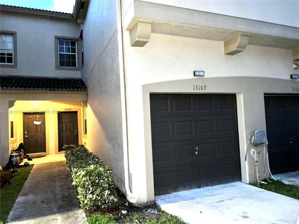 Silver Falls, 13107 SW 42nd St #5105, Miramar, Florida 33027, image 2