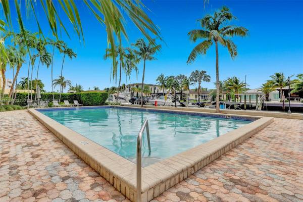 Vecino Del Mar, 2350 NE 135th St #1010, North Miami, Florida 33181, image 1