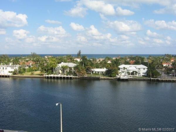 Waterview 2, 20515 E Country Club Dr #747, Aventura, Florida 33180, image 2