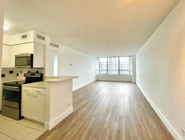 Flamingo South Beach, 1500 Bay Rd #1254S, Miami Beach, Florida 33139, image 2