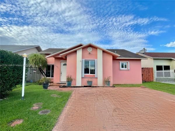 Cutler Creek Point, 10371 SW 210th Ter, Cutler Bay, Florida 33189, image 1