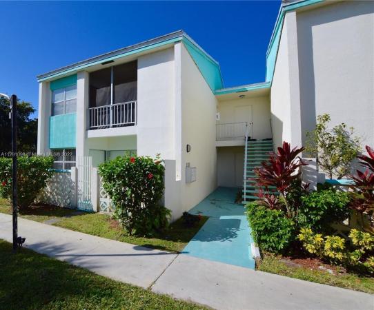 Newport At Lauderhill, 2011 NW 46th Ave #B201, Lauderhill, Florida 33313, image 1