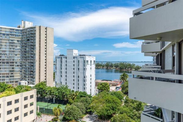 Brickell Park, 2501 Brickell Ave #1003, Miami, Florida 33129, image 1