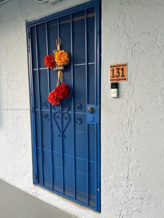 Bleau Grotto, 9460 Fontainebleau Blvd #131, Fountainebleau, Florida 33172, image 1