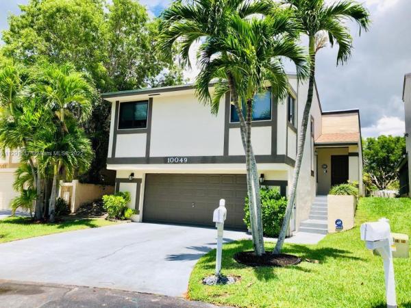 Montego Bay, 10049 SW 218th St, Cutler Bay, Florida 33190, image 1