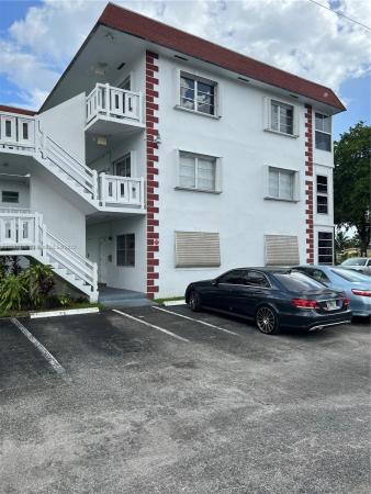 Park South, Lauderhill, Florida 33313, image 1