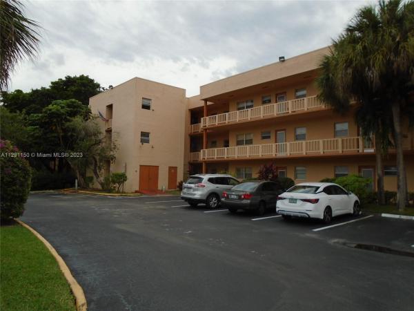 Rokest, Tamarac, Florida 33321, image 1