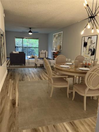 Sabal Pine East, 2965 SW 22nd Ave #2060, Delray Beach, Florida 33445, image 1
