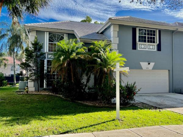 Regents Park, 10230 Quito St, Cooper City, Florida 33026, image 1