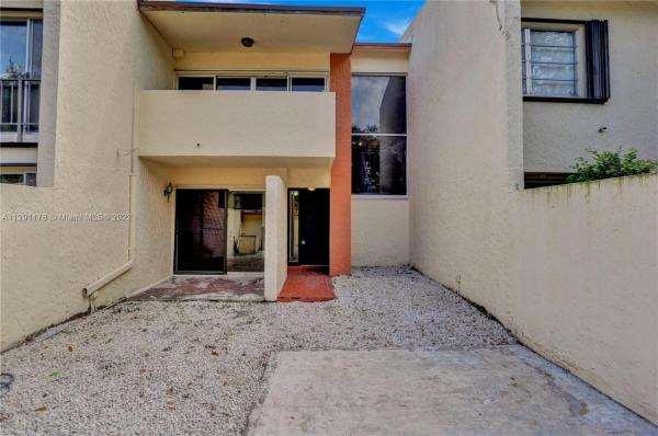 Sunset Kendall Villas, 7917 SW 105 Pl #, Kendall, Florida 33173, image 2
