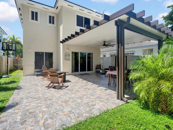 Bimini At The Oasis, 371 NE 32nd Ter, Homestead, Florida 33033, image 1