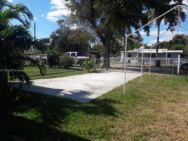 Gerald Estates, 14261 NW 23rd Ct, Opa-Locka, Florida 33054, image 1