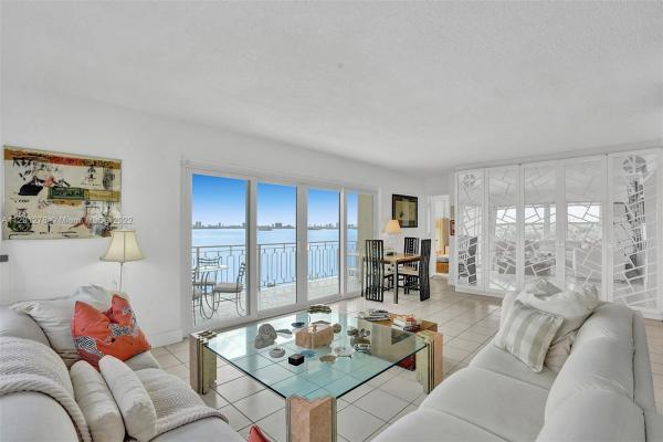 The Jockey Club, 11111 Biscayne Blvd #8A (801), North Miami, Florida 33181, image 1