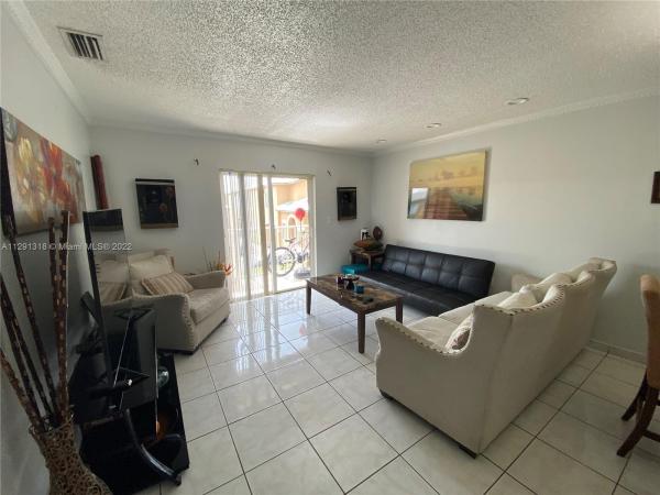 Poinciana West, 2925 W 80th St #202, Hialeah, Florida 33018, image 1