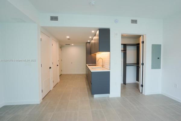 YotelPad Miami, 227 NE 2nd St #2313, Miami, Florida 33132, image 2