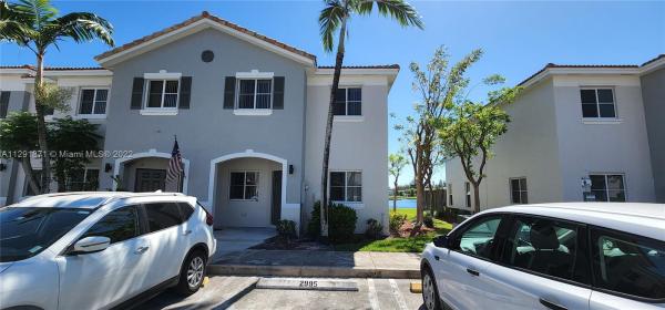Venetia Groves, 2995 SE 15th Ave #., Homestead, Florida 33035, image 2