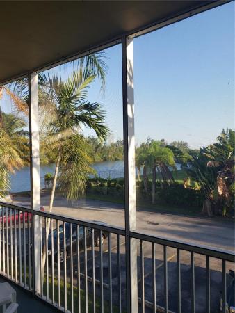 The Cove, 21133 SW 85th Ave #203, Cutler Bay, Florida 33189, image 1