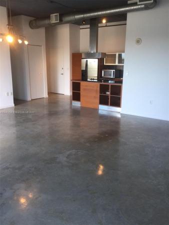 Neo Lofts, 10 SW South River Dr #1109, Miami, Florida 33130, image 1